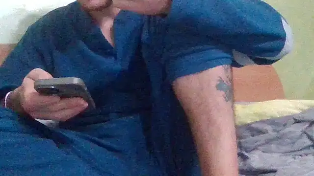 Snapshot of Drogon1000 chatting on January 2026 06:46:01 PM Drogon1000 online show from January 2026 06:46:01 PM