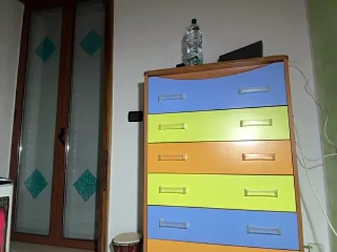 Snapshot of Drogon1000 chatting on February 2026 06:34:02 PM Drogon1000 online show from February 2026 06:34:02 PM