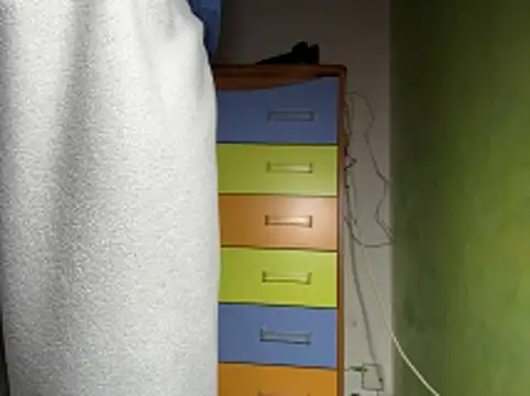 Snapshot of Drogon1000 chatting on February 2026 08:38:02 PM Drogon1000 online show from February 2026 08:38:02 PM