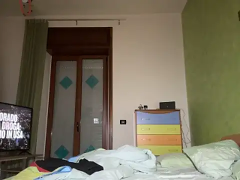 Snapshot of Drogon1000 chatting on February 2026 06:11:02 AM Drogon1000 online show from February 2026 06:11:02 AM