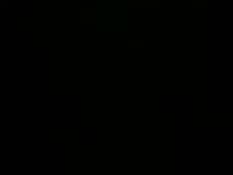 Drogon1000 online show from May 2026 06:58:01 PM