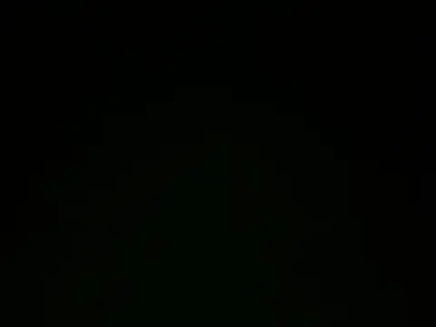 Drogon1000 online show from May 2026 03:03:02 AM