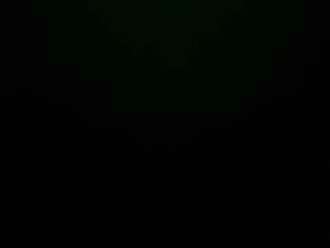 Drogon1000 online show from June 2026 12:03:01 AM