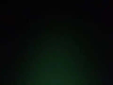 Drogon1000 online show from June 2026 06:32:02 AM