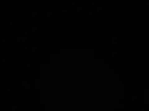 Drogon1000 online show from July 2026 01:57:01 AM