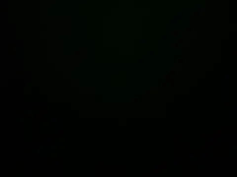 Drogon1000 online show from July 2026 09:06:02 PM