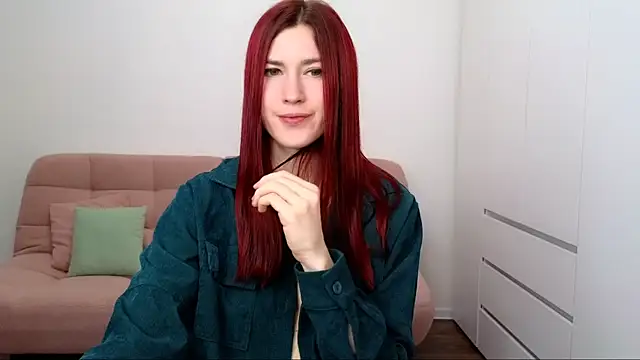 AliciaNewell online show from September 2025 08:49:02 AM