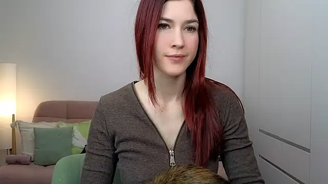 AliciaNewell online show from November 2025 05:53:02 AM