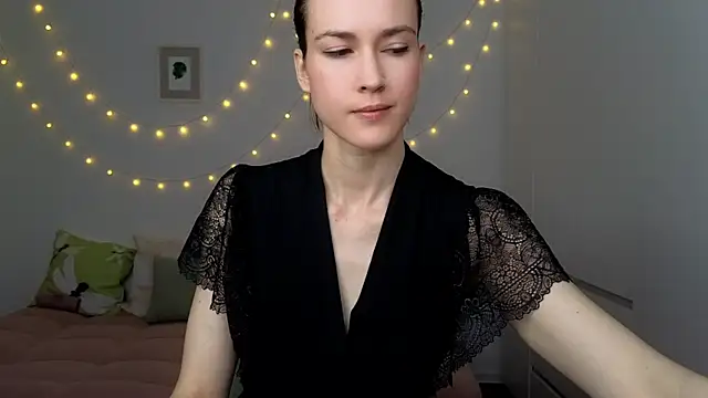 AliciaNewell online show from July 2026 04:19:01 AM