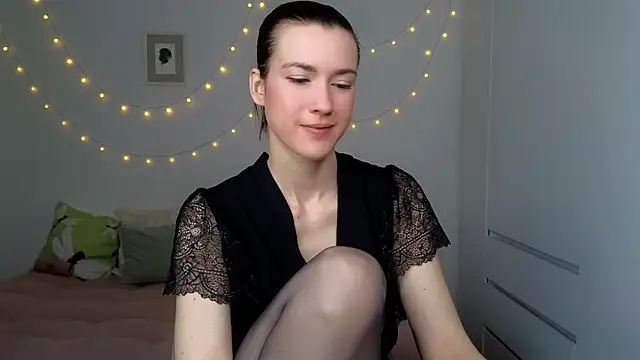 AliciaNewell online show from July 2026 04:19:01 AM