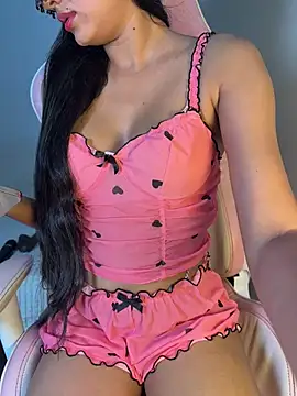 Snapshot of sneha_babe chatting on May 2026 12:46:01 PM sneha babe online show from May 2026 12:46:01 PM