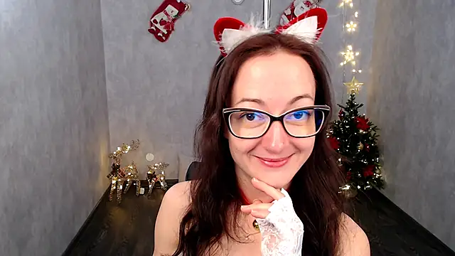 kimberlyray777 online show from December 2024 12:50:02 PM