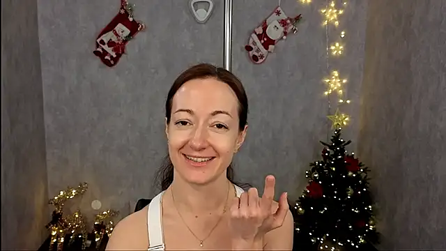 kimberlyray777 online show from January 2025 01:42:02 PM