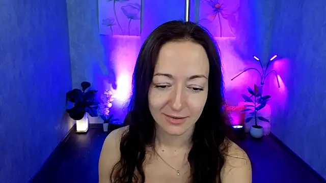 kimberlyray777 online show from March 2025 12:19:02 PM