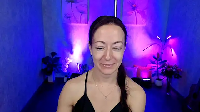 kimberlyray777 online show from March 2025 11:37:02 AM