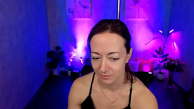 kimberlyray777 online show from March 2025 02:40:02 PM