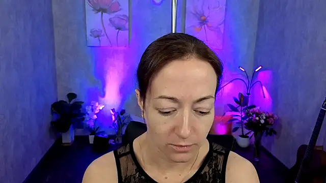 kimberlyray777 online show from March 2025 01:26:02 PM