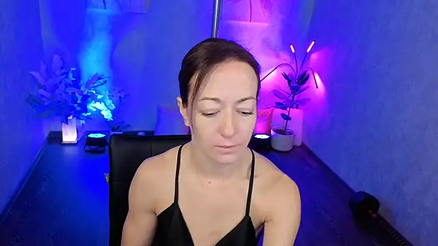 kimberlyray777 online show from September 2025 01:32:02 AM