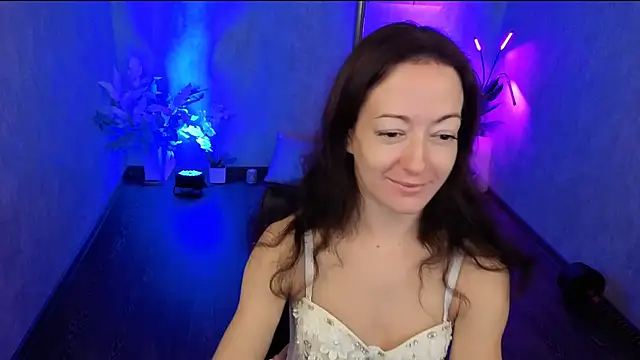 kimberlyray777 online show from October 2025 04:07:01 AM