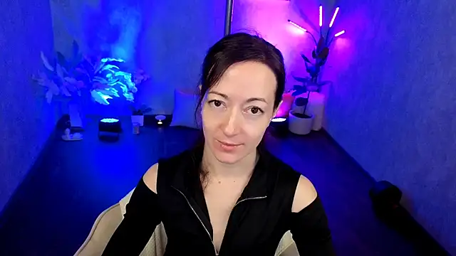kimberlyray777 online show from April 2026 05:10:01 AM