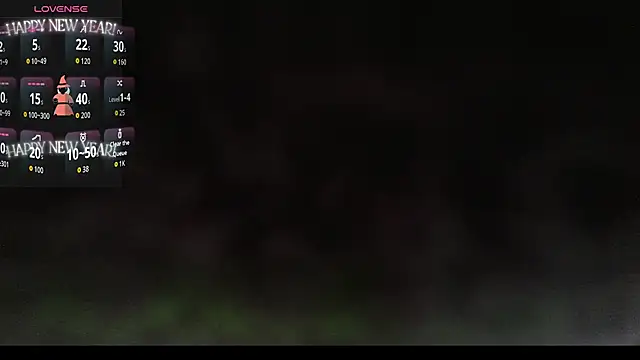 Snapshot of parejamlga58 chatting on March 2026 02:13:01 PM parejamlga58 online show from March 2026 02:13:01 PM