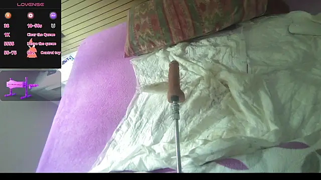 Snapshot of parejamlga58 chatting on March 2026 02:36:02 PM parejamlga58 online show from March 2026 02:36:02 PM