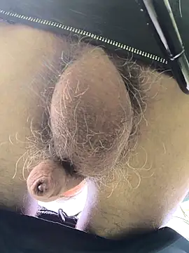 Snapshot of parejamlga58 chatting on March 2026 09:46:01 AM parejamlga58 online show from March 2026 09:46:01 AM