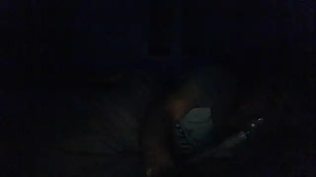 Snapshot of parejamlga58 chatting on March 2026 03:21:02 AM parejamlga58 online show from March 2026 03:21:02 AM