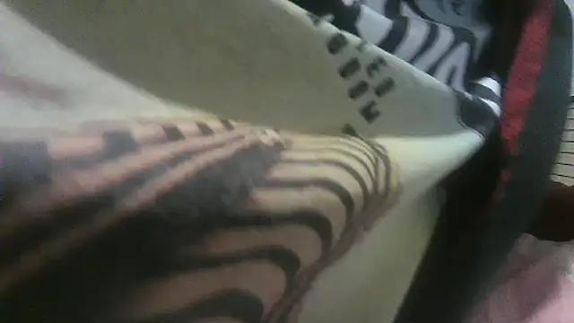 Snapshot of parejamlga58 chatting on April 2026 11:24:01 PM parejamlga58 online show from April 2026 11:24:01 PM