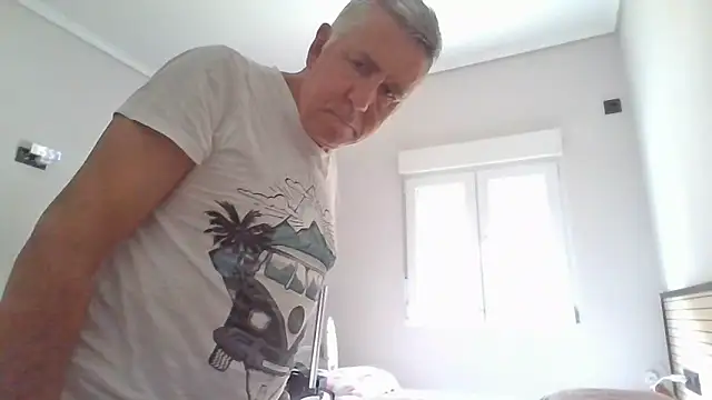 Snapshot of parejamlga58 chatting on April 2026 01:59:01 PM parejamlga58 online show from April 2026 01:59:01 PM