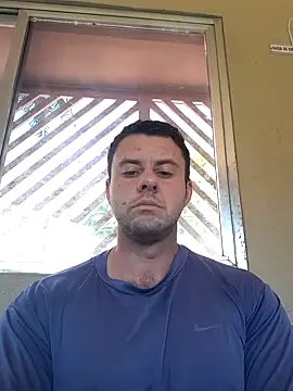 michaelxdf online show from September 2025 01:45:01 PM