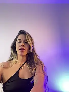 Snapshot of Emilia_Bakerr chatting on February 2025 07:49:01 PM Emilia Bakerr online show from February 2025 07:49:01 PM