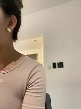 Snapshot of Emilia_Bakerr chatting on March 2025 06:12:01 PM Emilia Bakerr online show from March 2025 06:12:01 PM