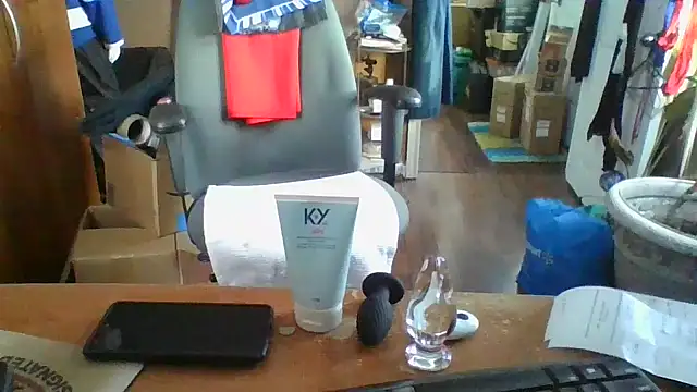 Snapshot of Daremeknot chatting on January 2025 02:34:01 PM Daremeknot online show from January 2025 02:34:01 PM