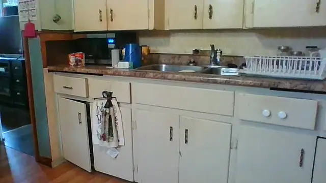 Snapshot of Daremeknot chatting on September 2025 04:54:01 PM Daremeknot online show from September 2025 04:54:01 PM