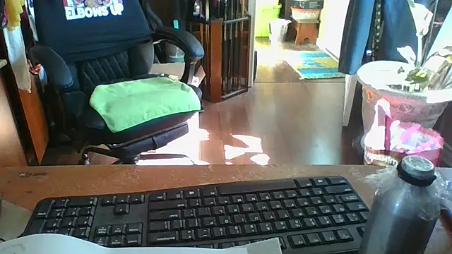 Daremeknot online show from June 2026 02:08:01 PM