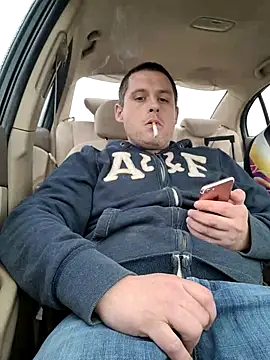 Snapshot of Dut421@xh chatting on November 2025 01:02:01 PM Dut421xh online show from November 2025 01:02:01 PM