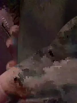 Dut421xh online show from November 2025 11:41:01 AM