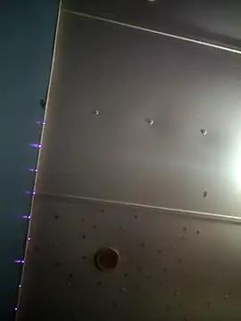 Dut421xh online show from February 2026 04:57:02 AM