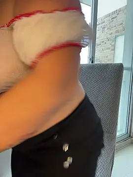 MrsFoucher online show from November 2025 11:53:01 AM