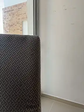 Snapshot of MrsFoucher chatting on December 2025 02:47:01 PM MrsFoucher online show from December 2025 02:47:01 PM