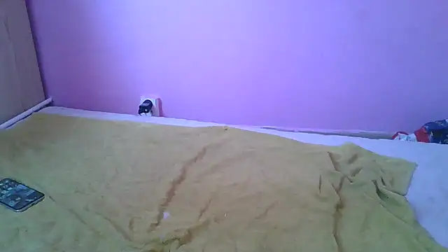 Snapshot of Lucinka1 chatting on February 2025 07:37:01 AM Lucinka1 online show from February 2025 07:37:01 AM