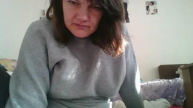 Snapshot of Lucinka1 chatting on March 2025 08:32:02 AM Lucinka1 online show from March 2025 08:32:02 AM