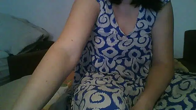 Snapshot of Lucinka1 chatting on March 2025 05:17:02 PM Lucinka1 online show from March 2025 05:17:02 PM