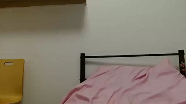 Snapshot of Lucinka1 chatting on December 2025 08:16:02 PM Lucinka1 online show from December 2025 08:16:02 PM