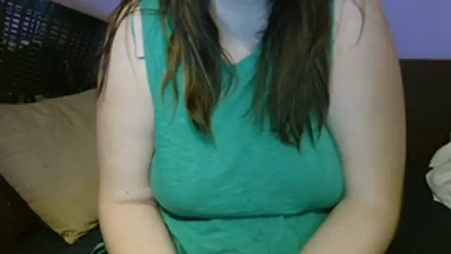 Snapshot of Lucinka1 chatting on February 2026 08:18:01 PM Lucinka1 online show from February 2026 08:18:01 PM