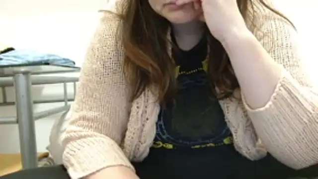 Snapshot of Lucinka1 chatting on February 2026 08:45:02 PM Lucinka1 online show from February 2026 08:45:02 PM