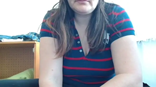 Lucinka1 online show from February 2026 08:03:02 AM