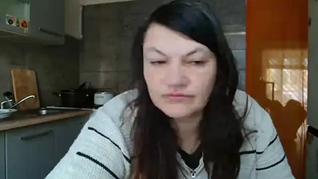 Lucinka1 online show from March 2026 07:02:01 AM