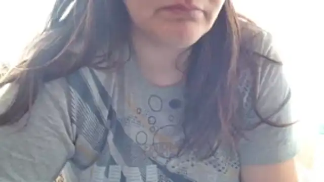 Lucinka1 online show from March 2026 08:07:01 AM